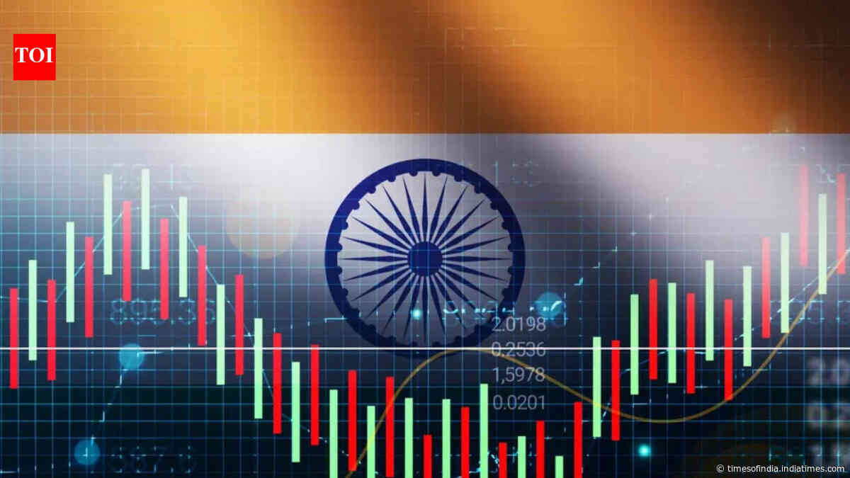 Hurun India 500: NSE retains India’s most valuable unlisted company tag, ahead of Serum Institute, Adani Properties