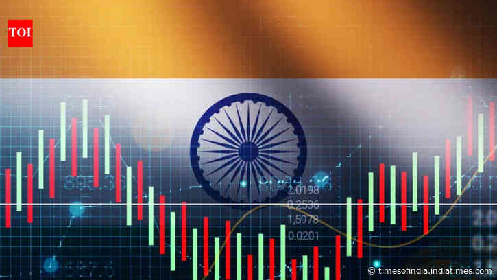 Hurun India 500: NSE retains India’s most valuable unlisted company tag, ahead of Serum Institute, Adani Properties