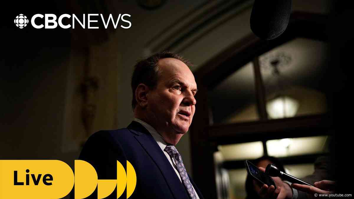 Government announces first three major projects of national interest