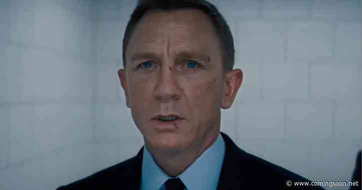New James Bond Casting Update Means 007 Major Announcement Could Be Coming Very Soon