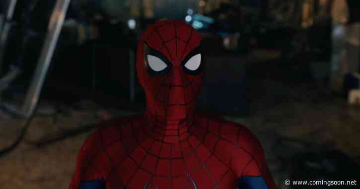 Spider-Man: Brand New Day’s Latest Team-Up Is Full of Easter Eggs for MCU Fans