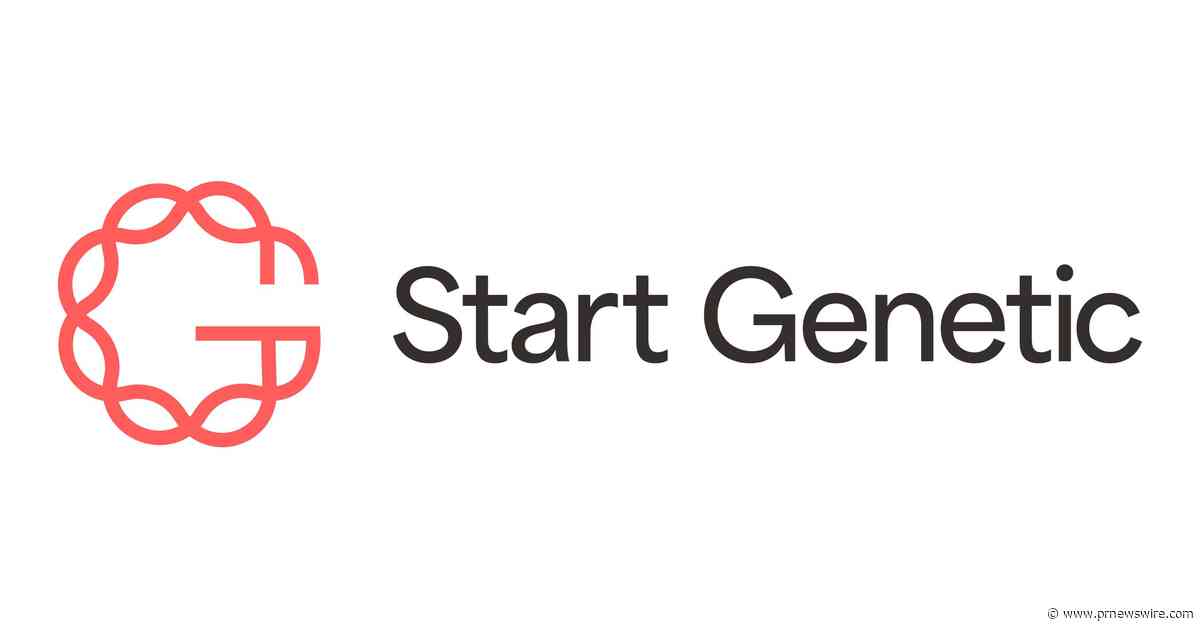 Start Genetic Announces Second Annual Genetic Testing Action Day on July 25, 2026