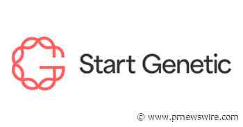 Start Genetic Announces Second Annual Genetic Testing Action Day on July 25, 2026
