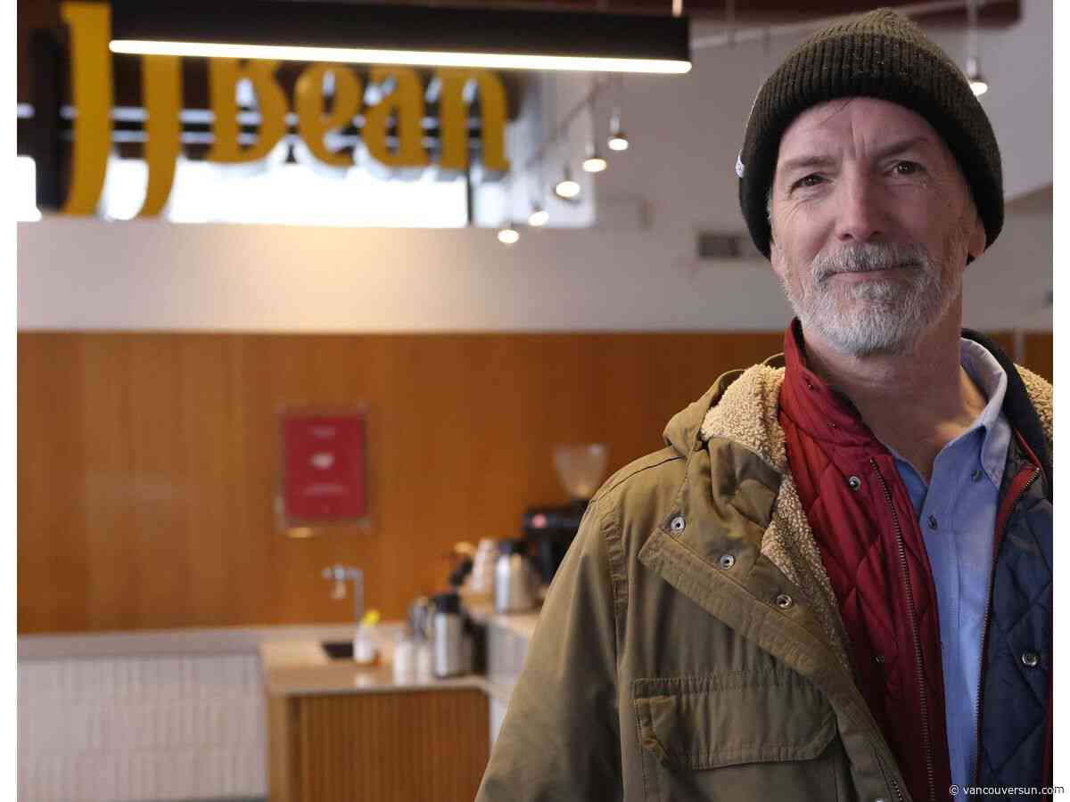 Will B.C.'s $16-million program to target repeat offenders make a difference?