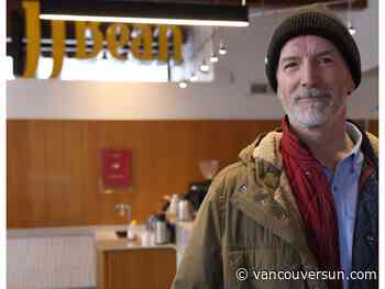 Will B.C.'s $16-million program to target repeat offenders make a difference?