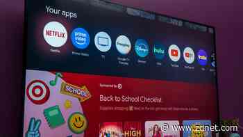 Want a Roku alternative? These are my 4 other favorite TV OS options, and I've tried them all