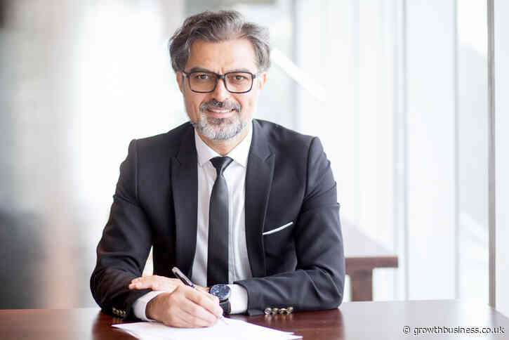 What is interim legal support?