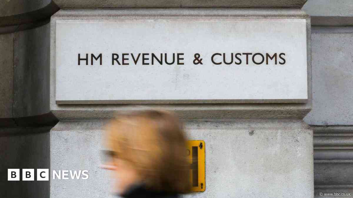 Fraudster who stole Gift Aid worth £700k is jailed