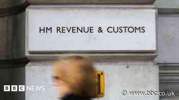 Fraudster who stole Gift Aid worth £700k is jailed