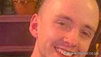 Tributes paid after body found at Peak District stone circle as police probe 'brutal' summer solstice murder