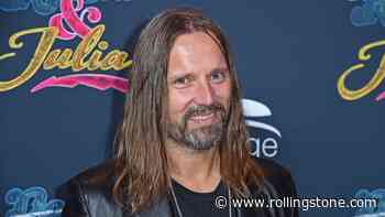 Max Martin Sells Catalog, Including Taylor Swift and Ariana Grande Songs