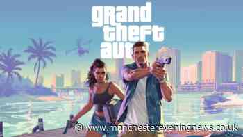 Everything we know about GTA VI so far: release date, pre-orders, and the return of iconic location