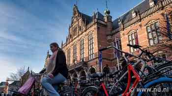 Postdocs en promovendi hoeven niet meer te kolven in tijd voor onderzoek