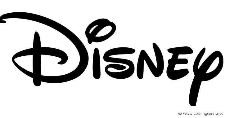 Disney’s 36-Year-Old Series Is Getting a Surprising Special Episode Soon
