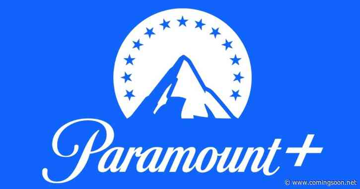 Popular Paramount+ TV Show Renewed for Season 2 After Record-Breaking Debut