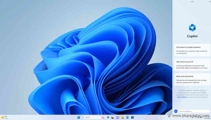 Windows 11 turns five, leaving some important lessons for Microsoft