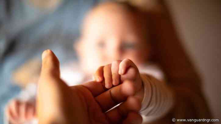 Over 150 baby deaths linked to UK maternity scandal – Report