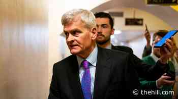 Here are Senate, House incumbents who've lost their primaries