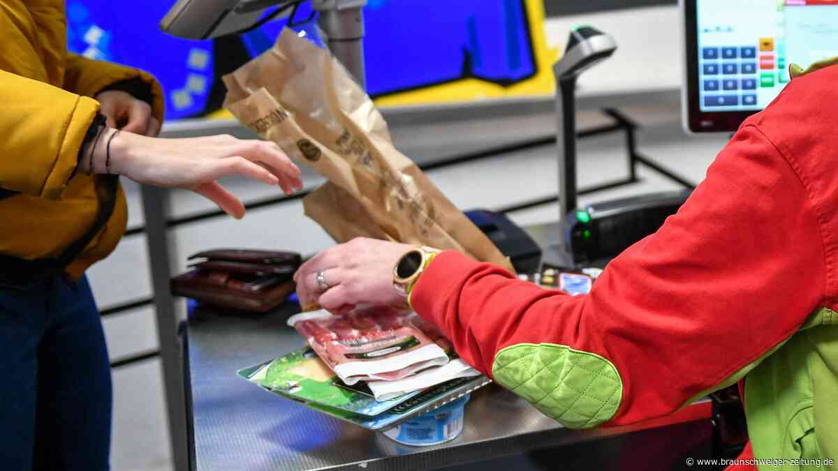 Mögliches Minijob-Aus sorgt für Wirbel – Kritiker spricht von „Nackenschlag“