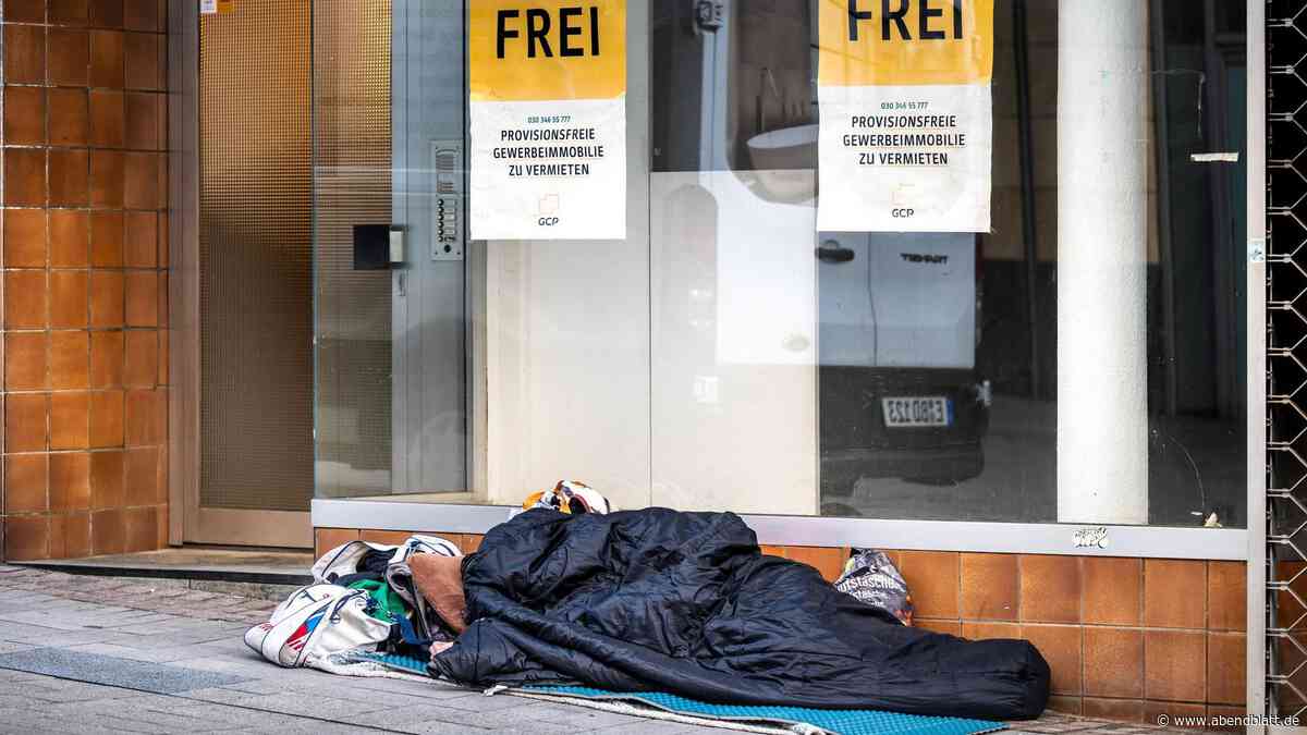 Minderjährige sollen eigene Wohnungen bekommen: Was dahinter steckt