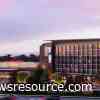 $360 Million Hollywood Casino and Hotel Aurora Opens in Illinois