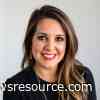 From Strategy to Execution: What HSMAI and HITEC Revealed About Hospitality’s Next Chapter - By Kirsten Mosco