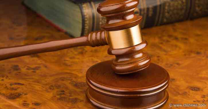 Ex-Georgia Cub Scout leader sentenced to federal prison on child porn distribution charge