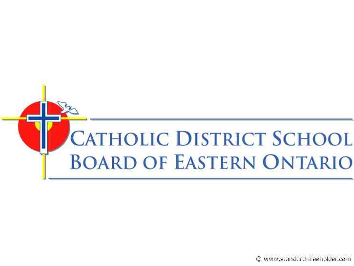 Catholic District School Board of Eastern Ontario trustees approve 2026-27 budget