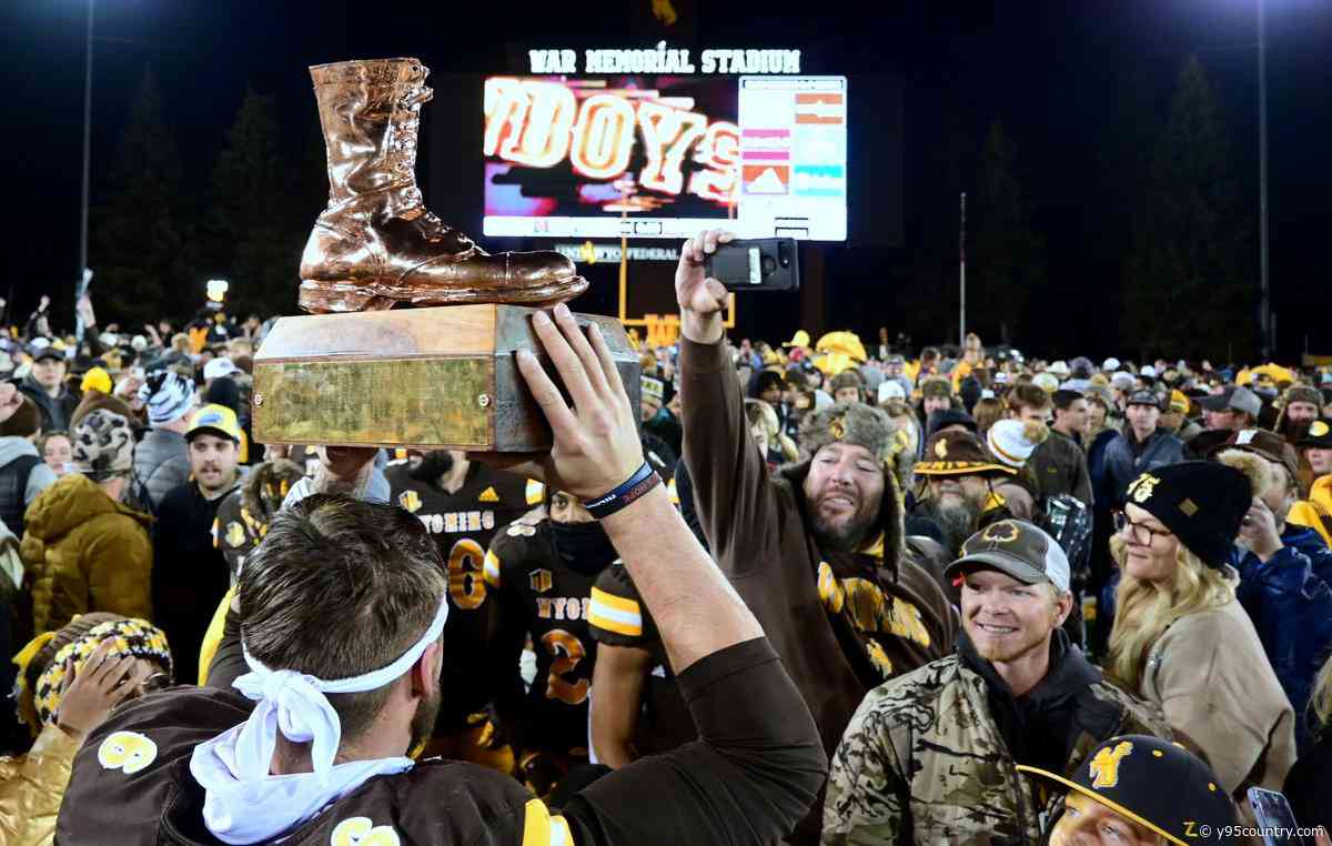 Sawvel and Co. Receive Verbal From Second In-State Product