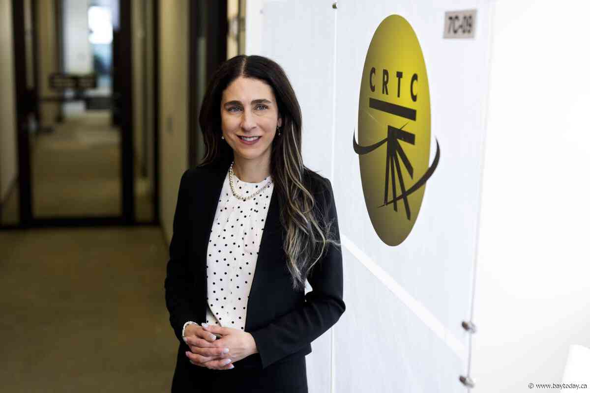 Yukon pens letters to minister, CRTC and Bell Canada over poor cellular service