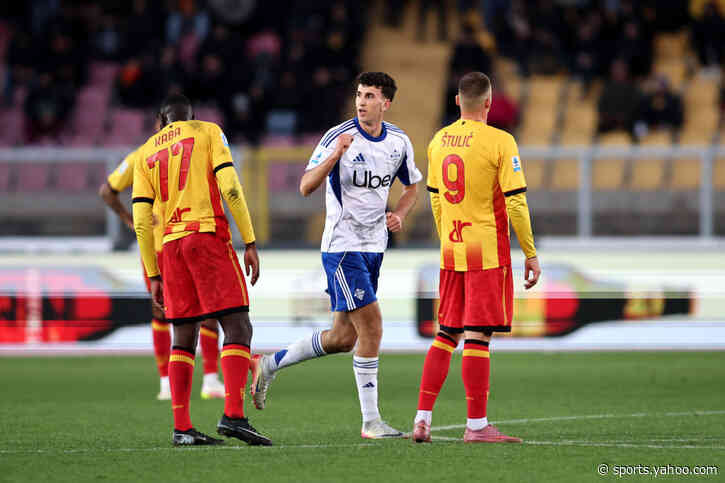 Report Chelsea interested in Ramon after impressive Como campaign