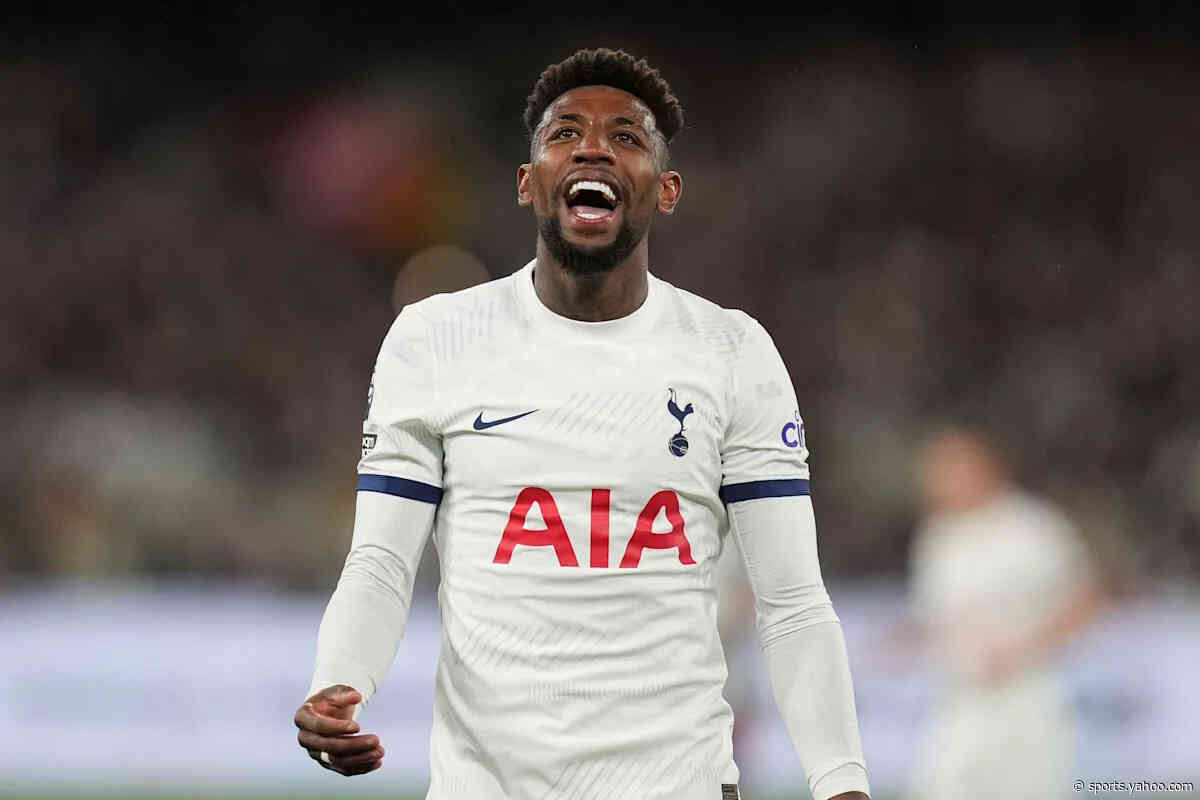 Aston Villa set to move for former Premier League star