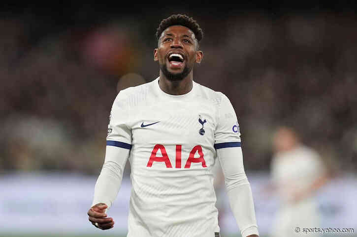 Aston Villa set to move for former Premier League star