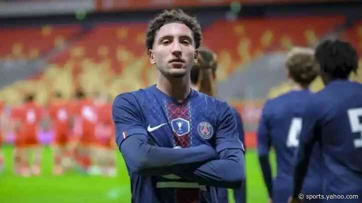 “How many will be left?” – French media concerned after 3 PSG youth talents choose to leave the club