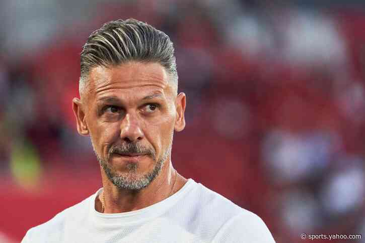 Martin Demichelis Appointed RB Leipzig Manager – Real Mallorca Receive €2.5m