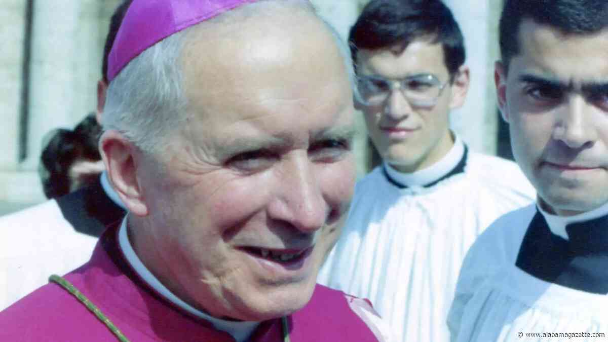 SSPX Sends Profession of Faith to Pope Leo XIV Ahead of Controversial Bishop Consecrations