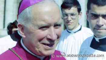 SSPX Sends Profession of Faith to Pope Leo XIV Ahead of Controversial Bishop Consecrations