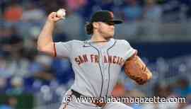 Major League Baseball Will Not Fine The Bible Verse Wearing Baseball Players