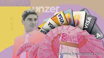 Zahlungsdienste: „Operation Chargeback“: So soll das Schattensystem der deutschen Paymentbranche funktioniert haben