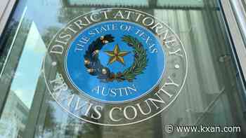 Travis County DA warns residents of phone scam impersonating staff