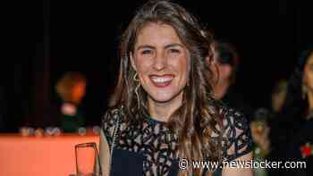 Marieke Elsinga gaat vanaf dit najaar weer RTL Boulevard presenteren