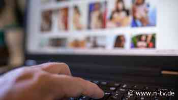 "Ich habe schlechte Nachrichten für dich": Neue E-Mail-Kampagne von Porno-Erpressern