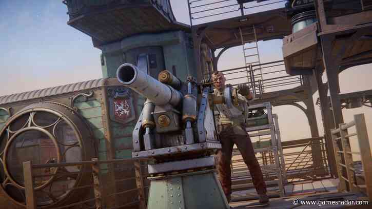 "Can't lose if you never give up": After a last-minute delay and pivot into early access, new extraction shooter grosses $1 million in its first 12 hours as devs battle DDoS attacks