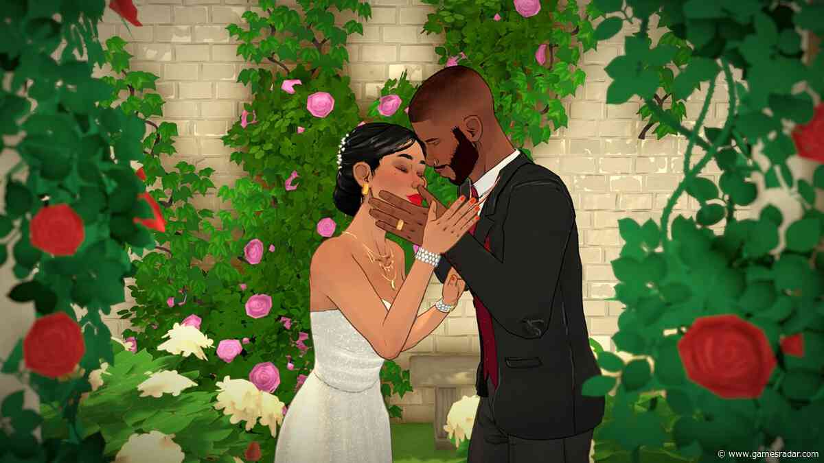 "Sorry," but The Sims 4's famous NSFW mod WickedWhims is "not happening" for indie competitor Paralives, dev confirms