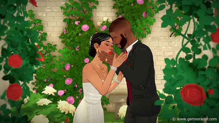 "Sorry," but The Sims 4's famous NSFW mod WickedWhims is "not happening" for indie competitor Paralives, dev confirms