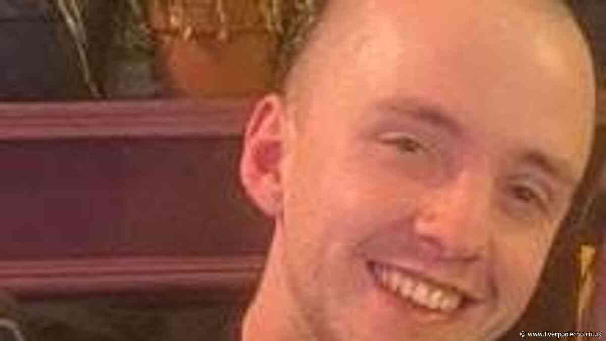 Tributes to 'very popular' man found in Peak District stone circle after 'brutal' death