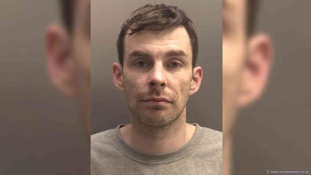 Dad shouted 'who the f*** do you think you're looking at?' before driving his car into crowd