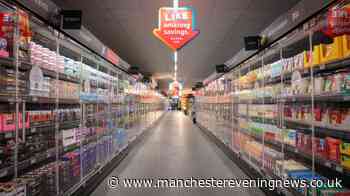 Aldi makes major change to save families £50 on shopping this summer