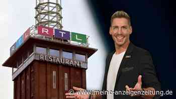Schlagerolymp kommt endlich ins TV – mit DSDS-Sieger und Let‘s-Dance-Star