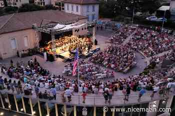 Le festival de symphonies des Anches d’Azur dévoile le programme de sa 29e édition